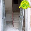 24ott08_004